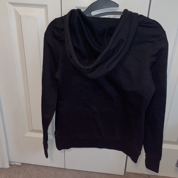 🦬Womens CU Boulder University Champion Small Hoodie - Picture 2 of 2